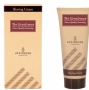 For Gentlemen Shaving Cream 100ml